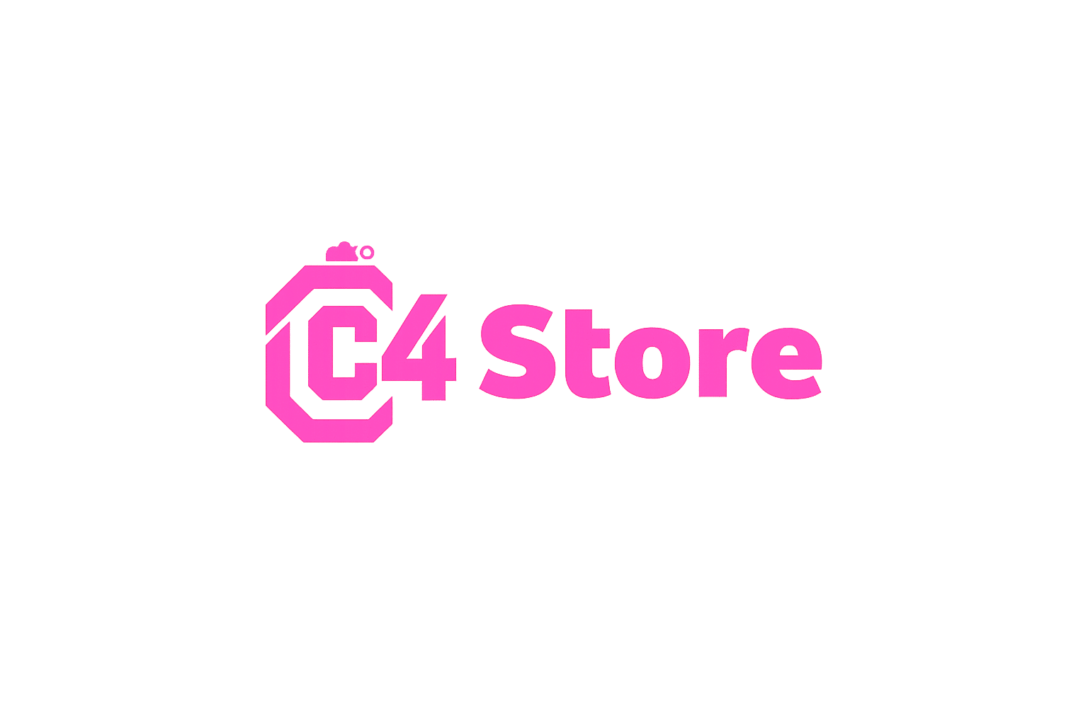 C4 Store